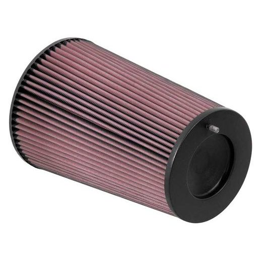 4"FLG, 8"B, 6-5/8"T W/OFFSET STUD, 12"H