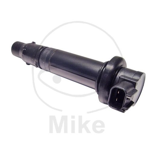 IGNITION STICK COIL ON PLUG TOURMAX