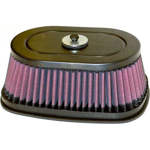 HONDA XR200R 84-02; XR250R 84-85