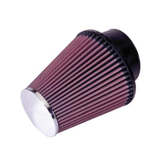 3-1/2" 10 DEG FLG, 5-3/4"B, 3-1/2"T, 6"H