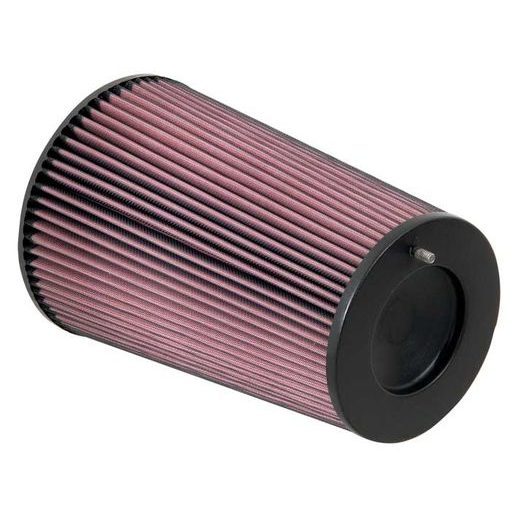 3-1/2"FLG, 8"B, 6-5/8"T W/OFFSET STUD, 12"H