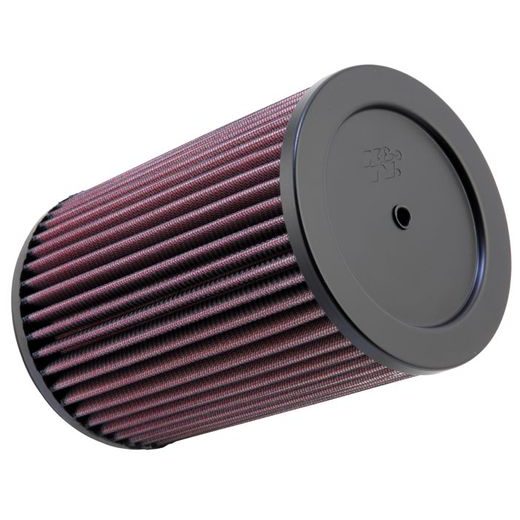 KAWASAKI KFX450R; 08-09