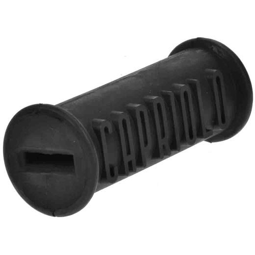 GUMOVÉ STUPAČKY ARIETE 01506/B