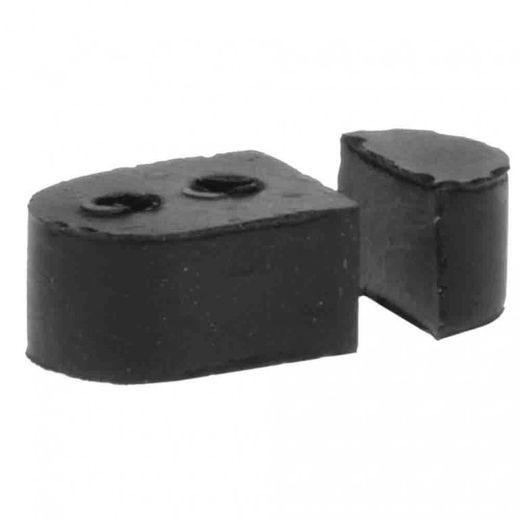 WHEEL SHOCK ABSORBER ARIETE 01816