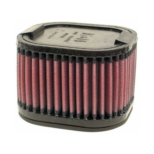 KAWASAKI KZ1000P POLICE 82-05