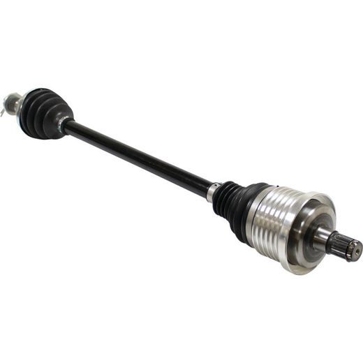 OSA ALL BALLS RACING AB6-CA-8-347 6 KULIČEK