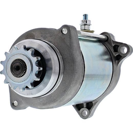 STARTÉR ARROWHEAD 410-54049