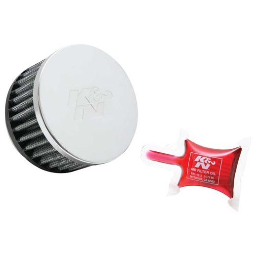 2-1/4"FLG, 3-1/2"OD, 2"H