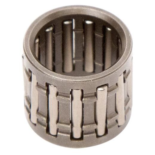 WRIST PIN BEARING HOT RODS WB106