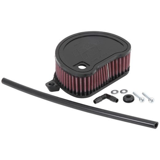 YAMAHA XV1700 ROAD STAR; 04-10