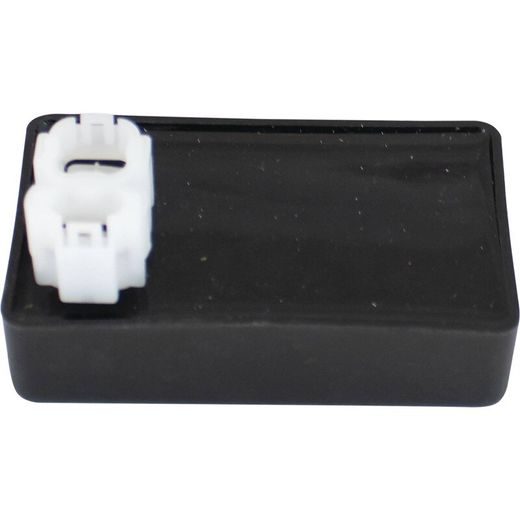 CDI ARROWHEAD 160-02141