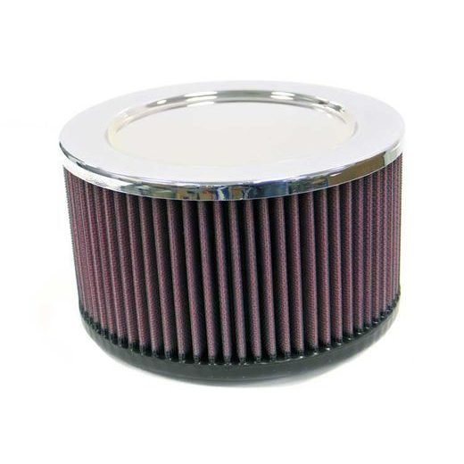 3-1/16"FLG, 7"OD, 3"H; CR TP,V