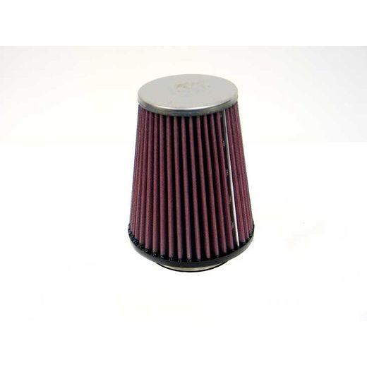 57-0174,68 ID,125 OD,150 HT