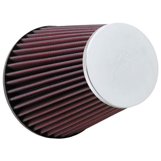 2-5/8"FLG, 5-3/16"B, 3-1/2"T, 6"H