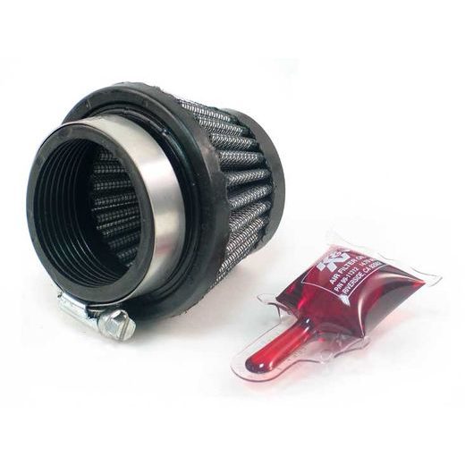 1-7/8"FLG, 2"T, 3"B, 2"H