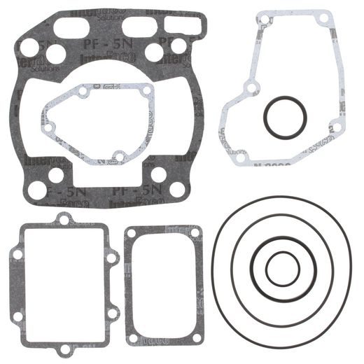 SADA TĚSNĚNÍ TOP END WINDEROSA TEGS 810582