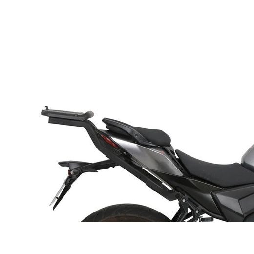 MONTÁŽNÍ SADA TOP MASTER SHAD V0VR50ST