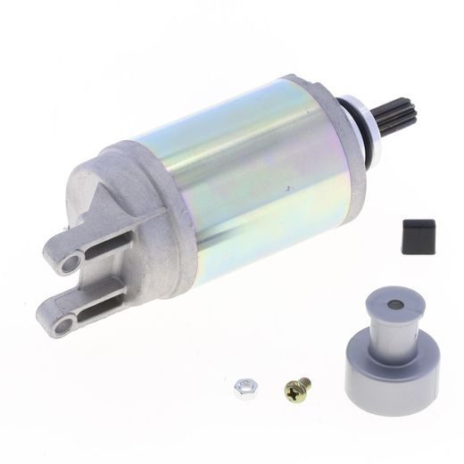 STARTÉR MOTORU ATHENA S410510400007