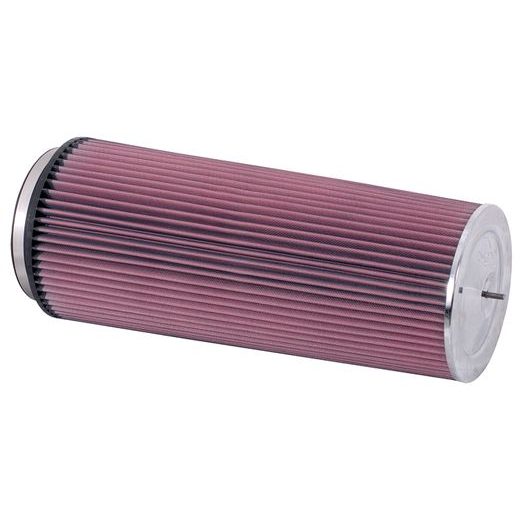 6"ID FLG, 7-1/2"B, 7"T W/ST, 18"L