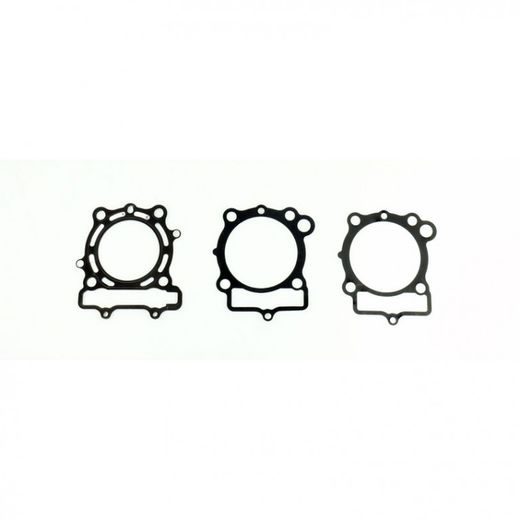 RACE GASKETS KIT ATHENA R2506-067