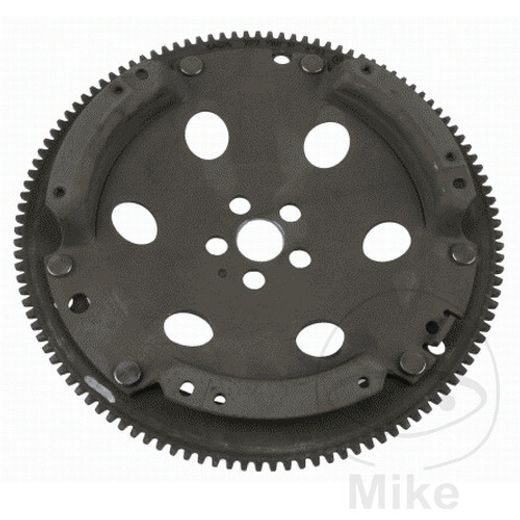 CLUTCH FLYWHEEL JMT