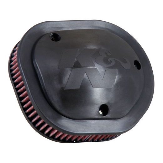 INDIAN CHIEFTAIN 111 CI; 2014-2020