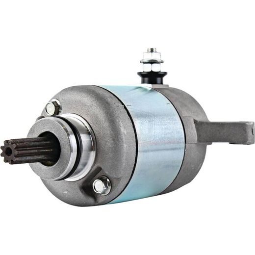 STARTÉR ARROWHEAD 410-54224