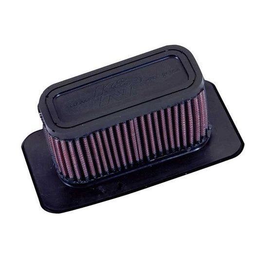 KAWASAKI ZXR400L 91-99