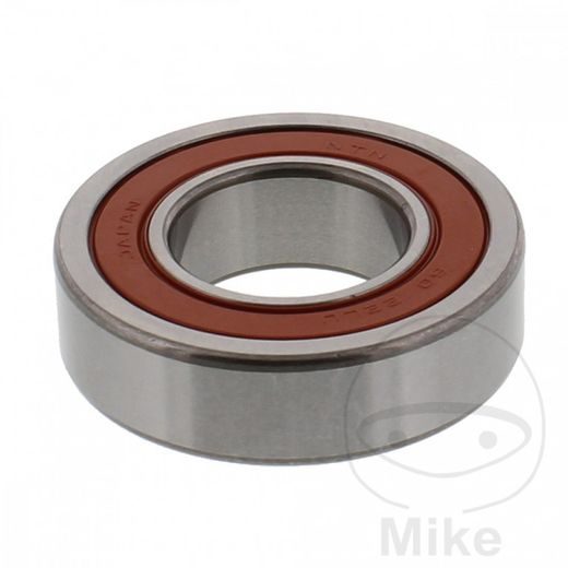 WHEEL BEARING JMT 60/22LLU/5K 22X44X12MM