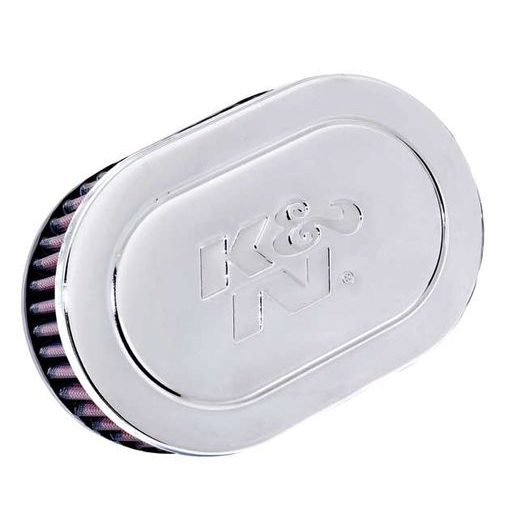 2-7/16"FLG, 7" X 4-1/2", 2"H