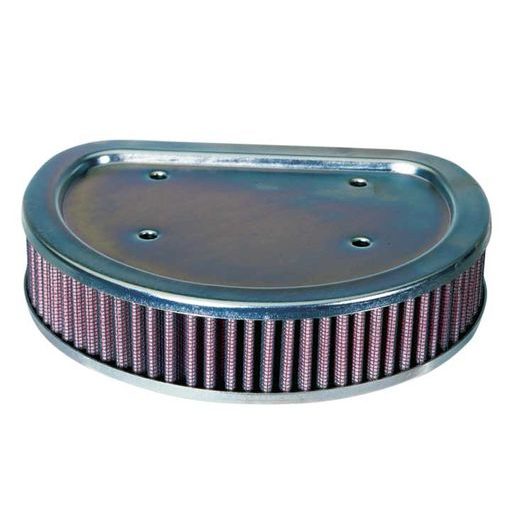 HARLEY DAVIDSON TWIN CAM F/I 1999-2001