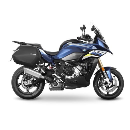 MONTÁŽNÍ SADA 3P SYSTÉM SHAD W0SX14IF PRO BMW S 1000 XR 2024-2026