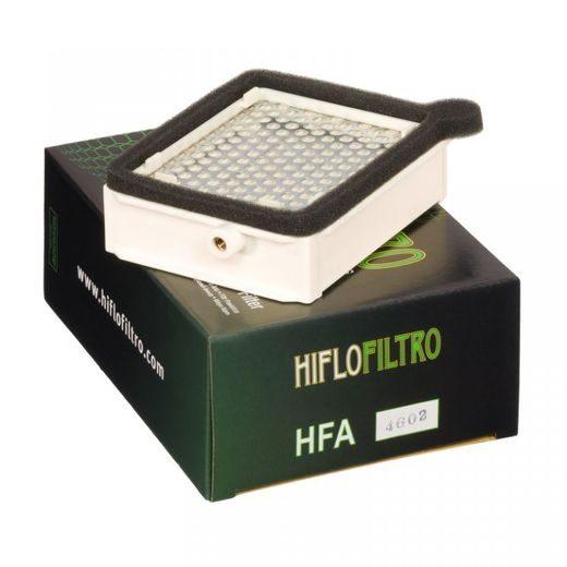 VZDUCHOVÝ FILTR HIFLOFILTRO HFA4602