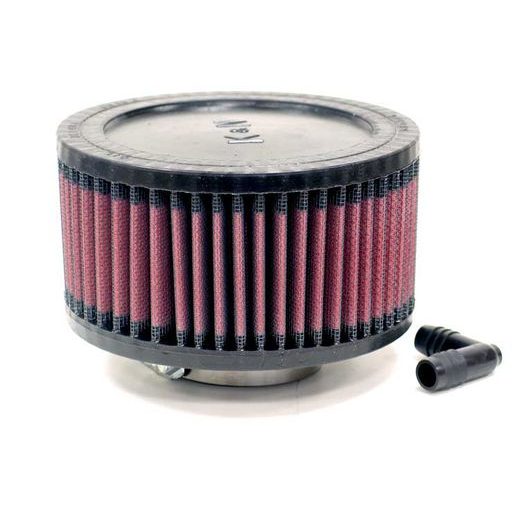 2-1/16"FLG, 5-1/2"OD, 3"H