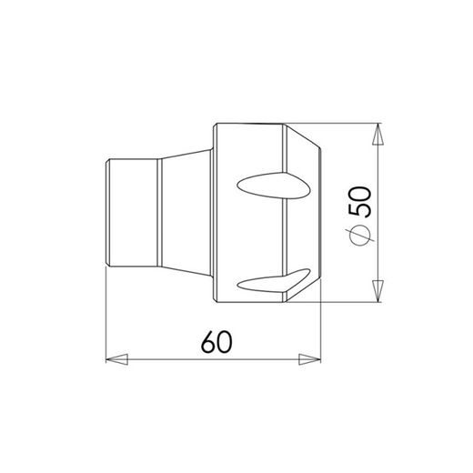 CHRÁNIČE PROTI PÁDU RDMOTO S15-PH01K
