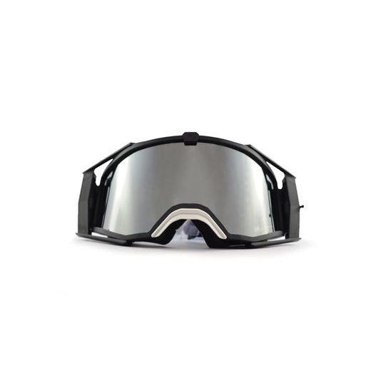 BRÝLE ARIETE 8K DESERT 14960-T072 ARI 7-3