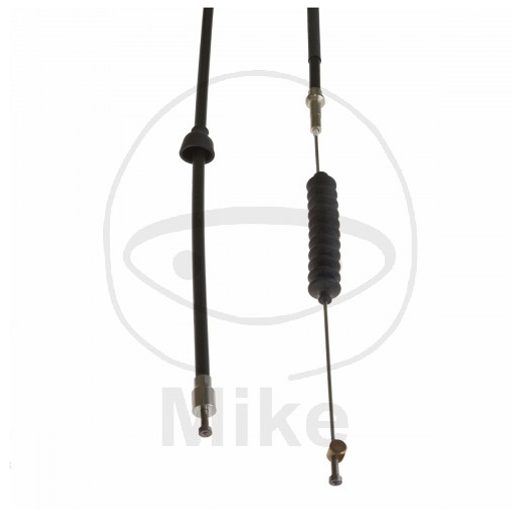 LANKO SPOJKY JMT 5359 FLAT BARS