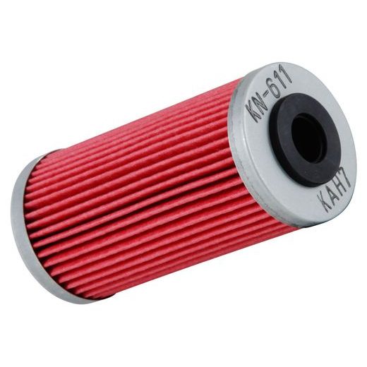 OLEJOVÝ FILTR; POWERSPORTS CARTRIDGE