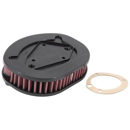 HARLEY DAVIDSON XL1200 2012-2020; XL883 2014-2020