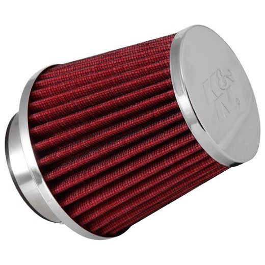 4-1/2"OD B, 4-1/2"H W/2-1/4, 2-1/2, 2-3/4 DIA FLG MULTI LANGUAGE