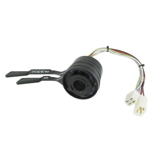 SKUPINA OVLÁDÁNÍ KLAKSONU RMS 246091010