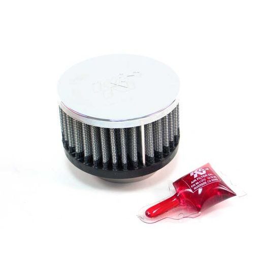 1-11/16"FLG, 3-1/2"OD, 2"H