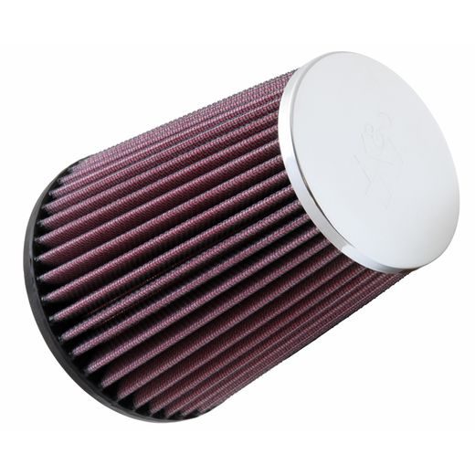 3-1/8"FLG, 5"B, 3-1/2"T, 6"H