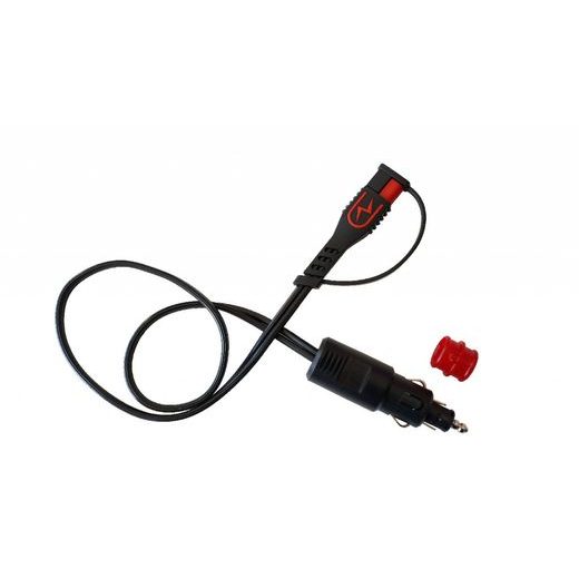 KONEKTOR CAN BUS NA SAE KONEKTOR BS-BATTERY PA 05