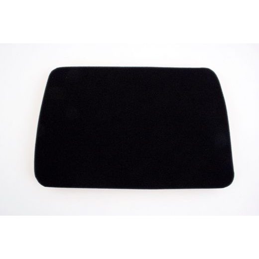 VZDUCHOVÝ FILTR TWINAIR 152606