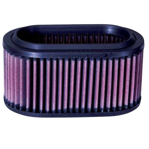 POLARIS MAGNUM 425/SCRAMBLER 400 95-03