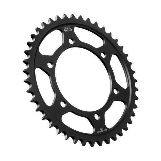 ŘETĚZOVÁ SADA D.I.D CHAIN - STŘÍBRNÝ ŘETĚZ 525 VX, X-KROUŽEK, KOLEČKO JT POGUMOVANÉ, ROZETA JT PRO YAMAHA MT-10 1000 2016-2021