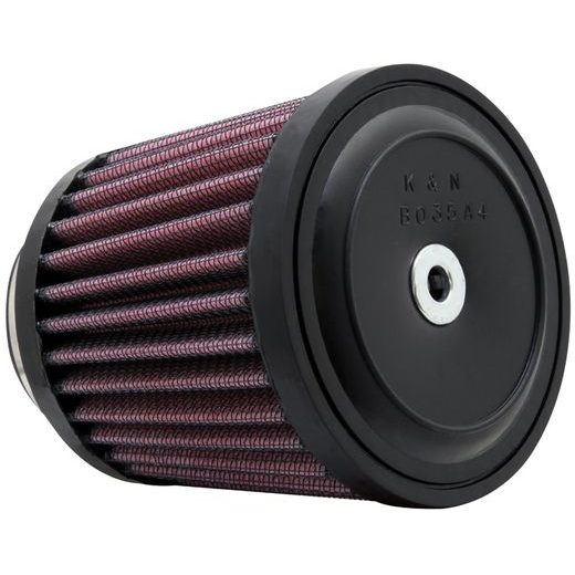 1-3/4"FLG, 3"B X 3-1/2"T, 3-1/2"H