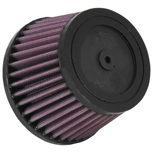 SUZUKI RM80 86-01; RM85/L 02-09