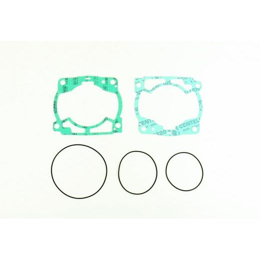 RACE GASKETS KIT ATHENA R2706-083